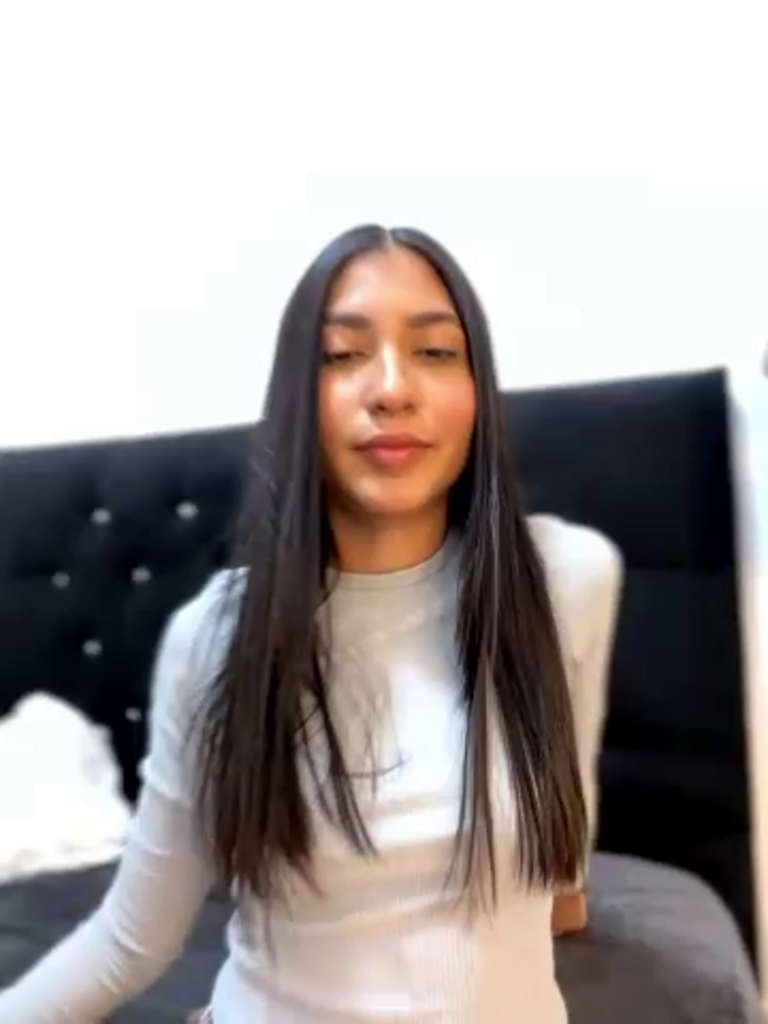Zamileth_1M