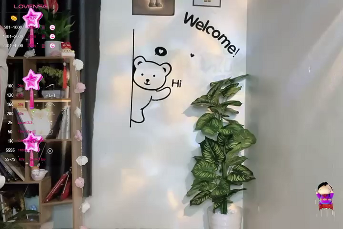 _Aimy_