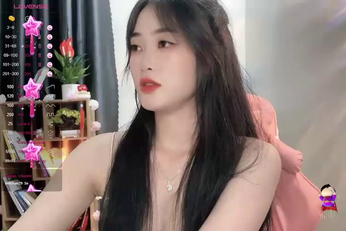 _Aimy_