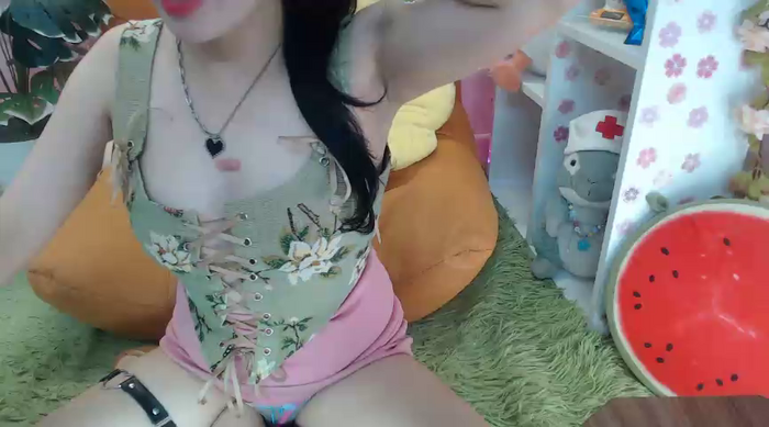 _CandySweetie_