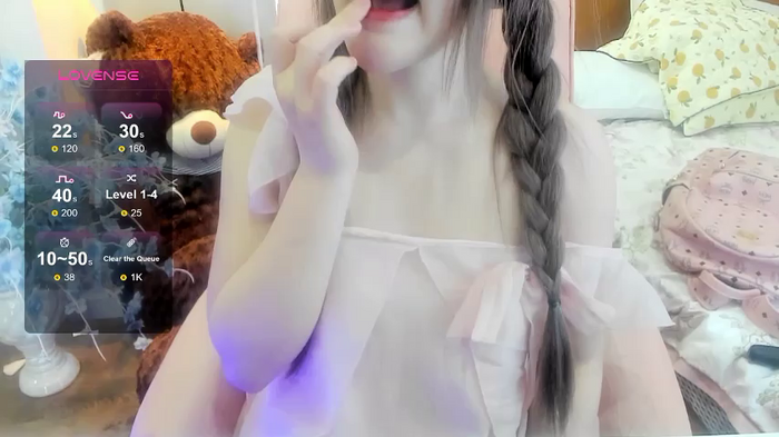 _Dau_