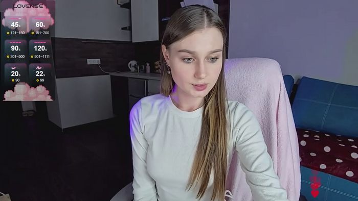 _Sweet_Lilit_