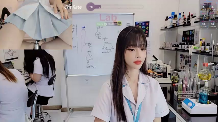 __Lab__