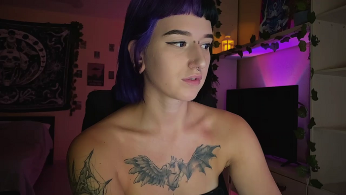 _drugidiot_