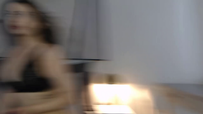 _emma_a_