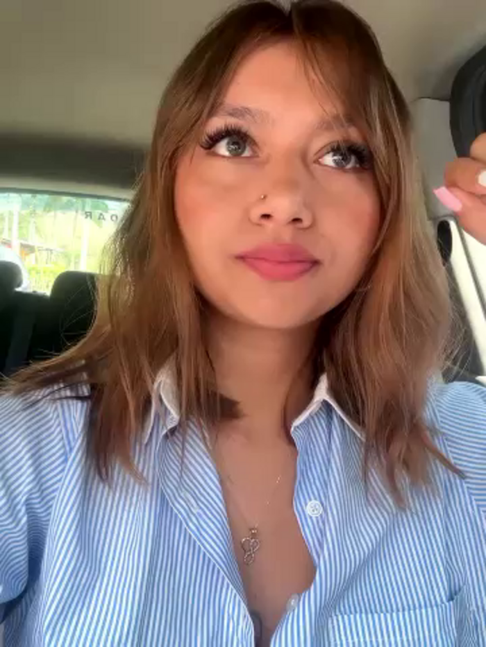 amanda-medrano1