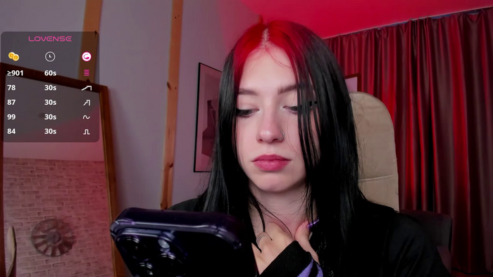 arielabradberry