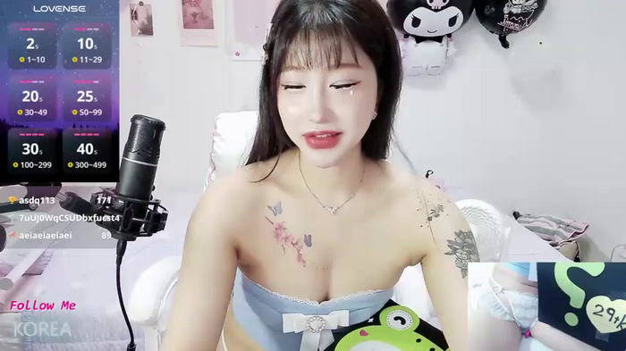 ayoung2