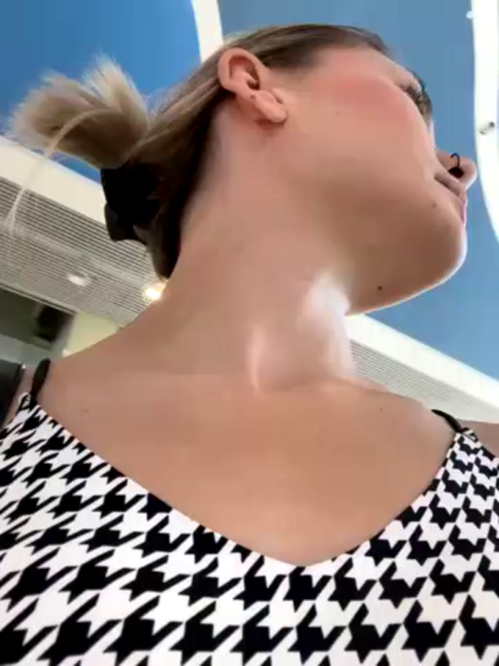 baby_brownie