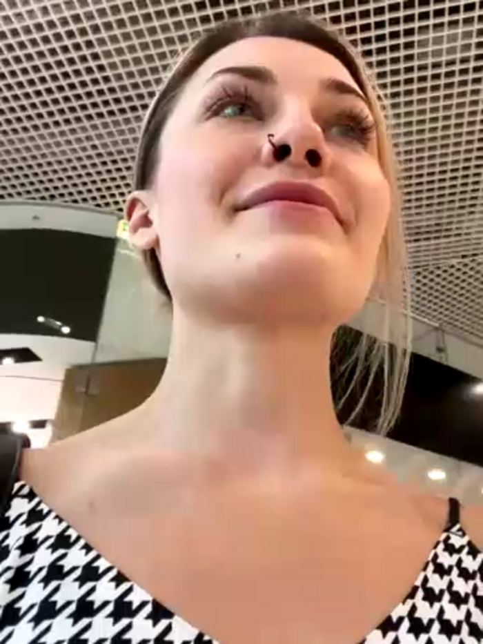 baby_brownie