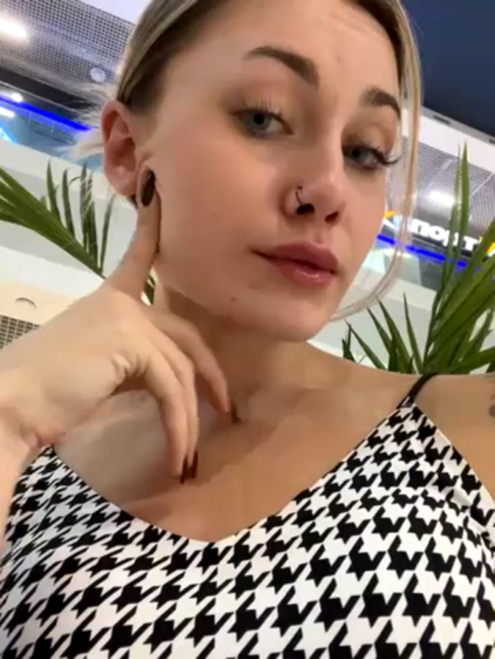 baby_brownie