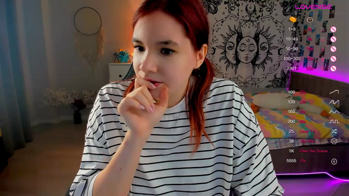 callmekatesmith