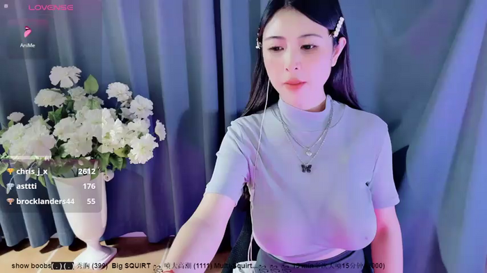 candy-yiyi