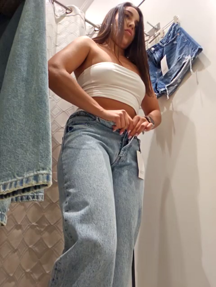 caramel_jane