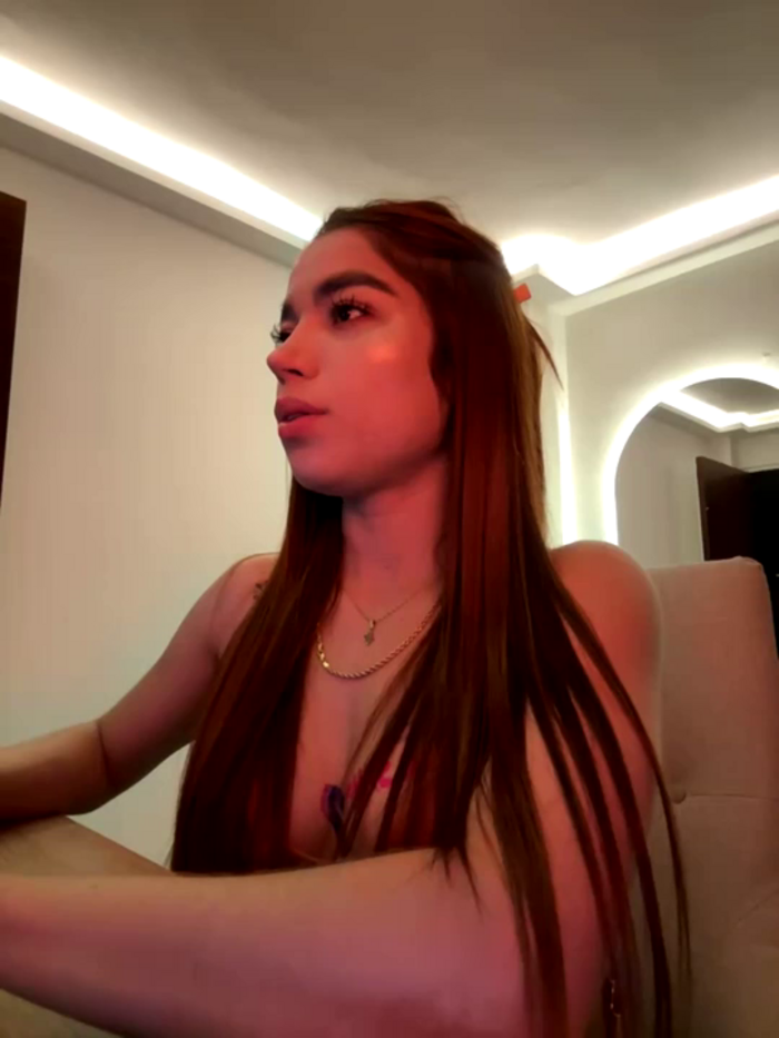 carolynnetrujillo