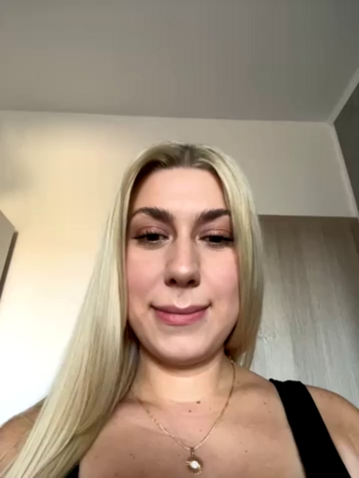 clara_k