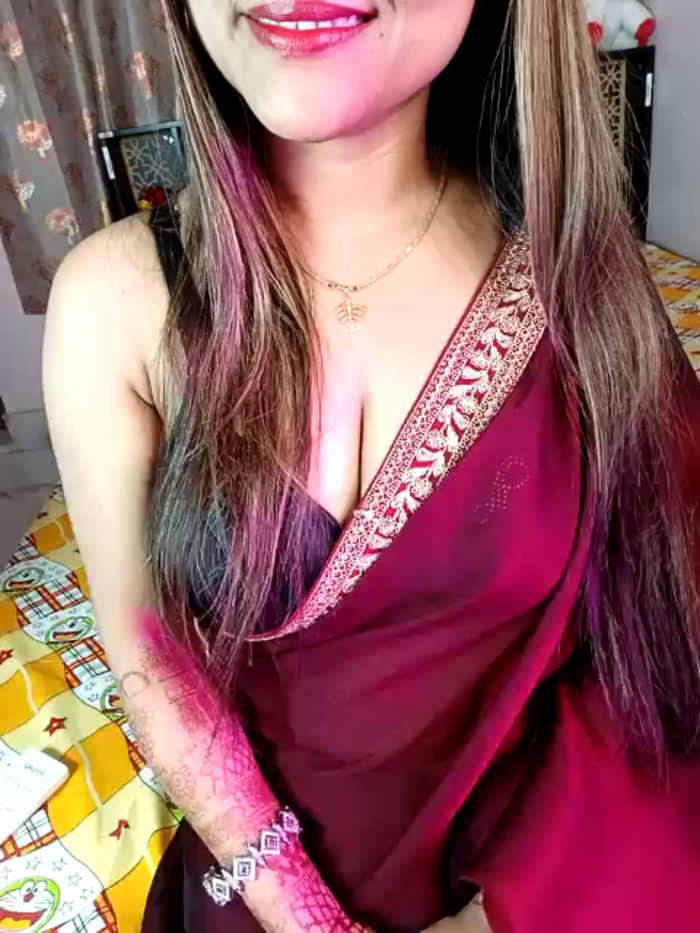 cute-lisa