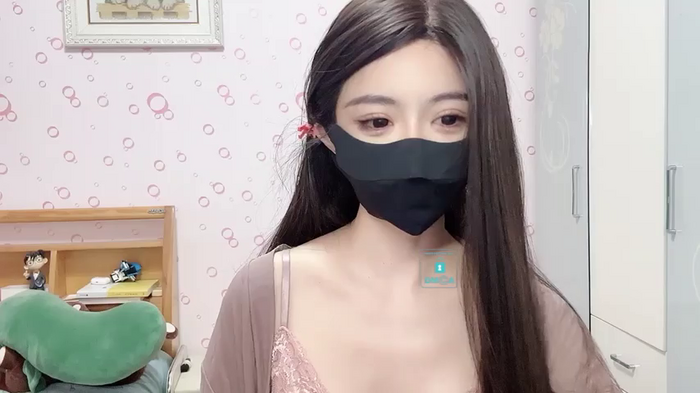 duduluu