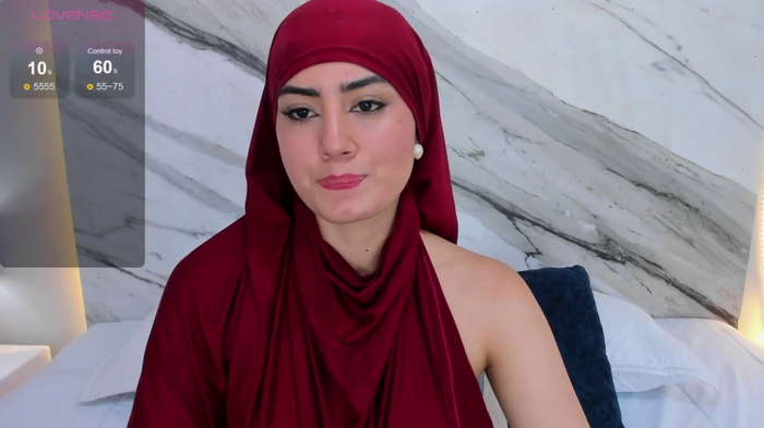 fatimarab