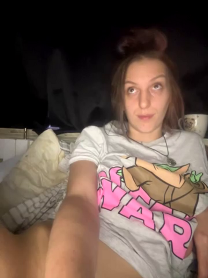indie-rayne