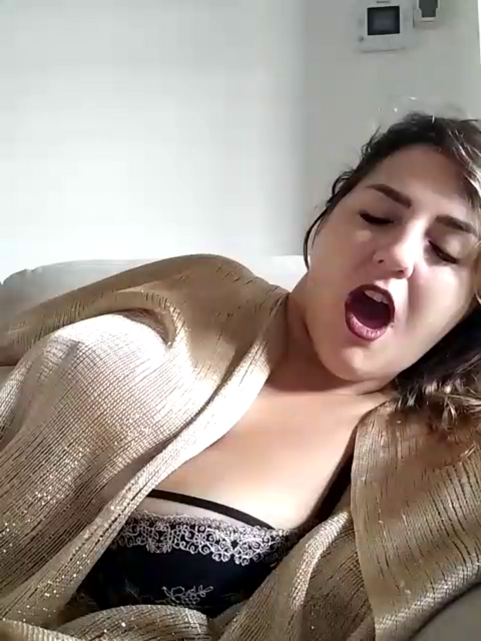 italianboobs