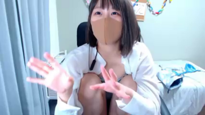 izumi__123