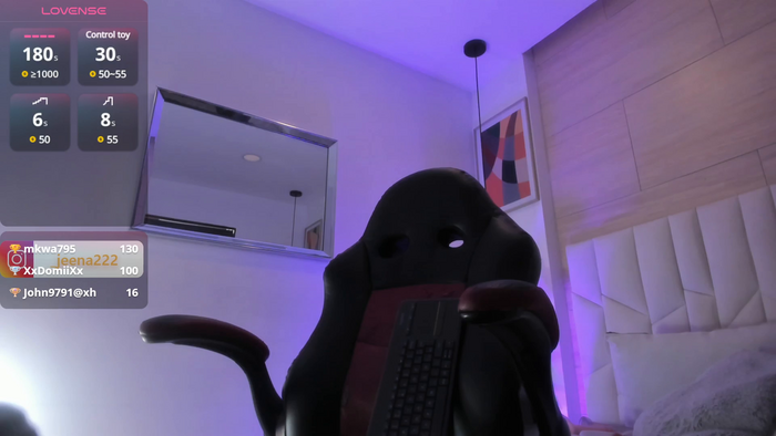 jenaa_