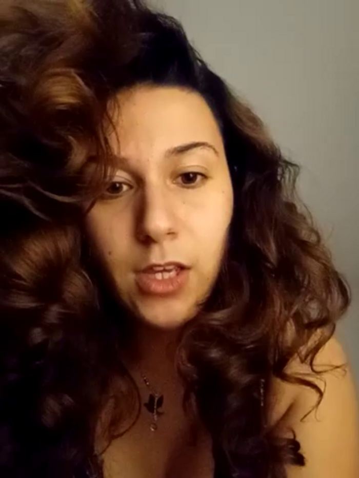 joanaguerreiroo