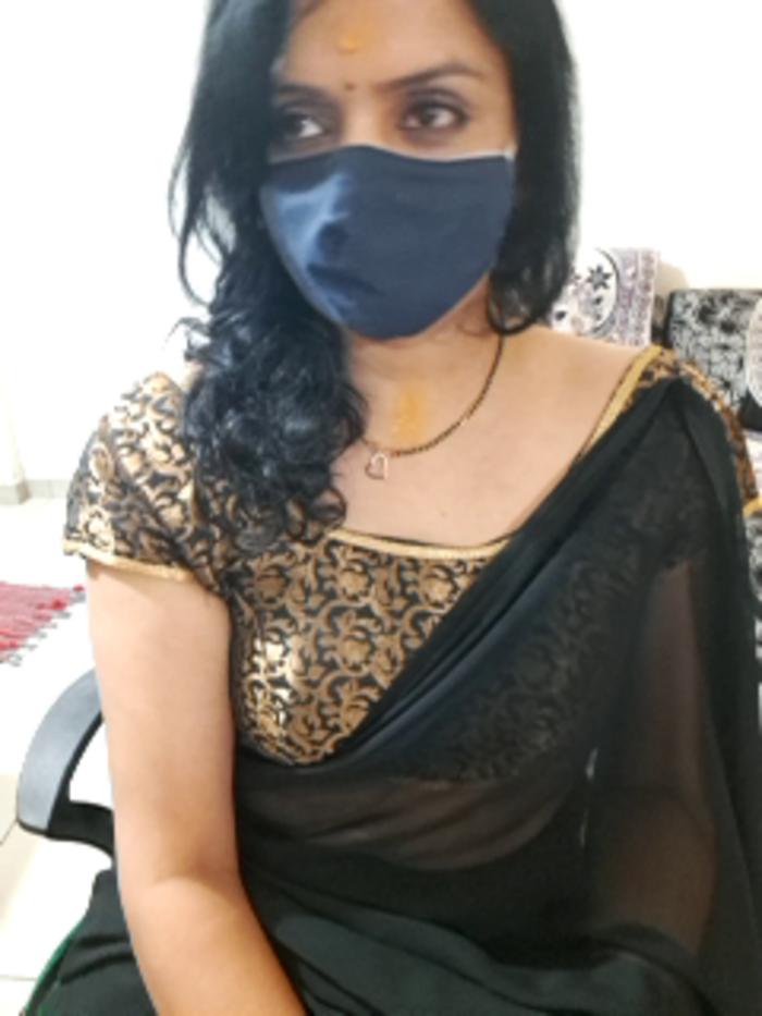 khushikhushi