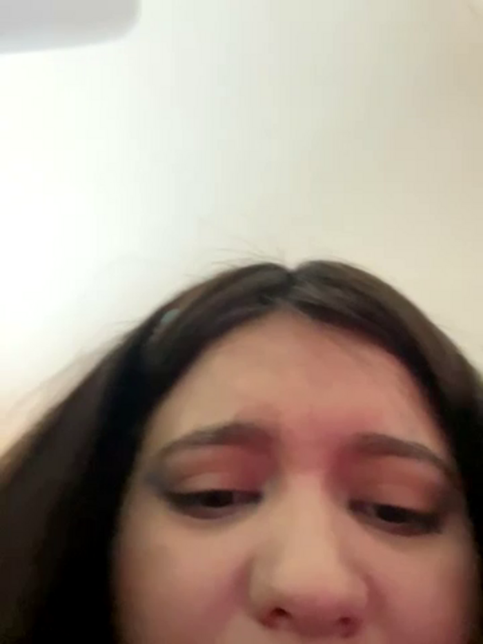 kiarafonseca_