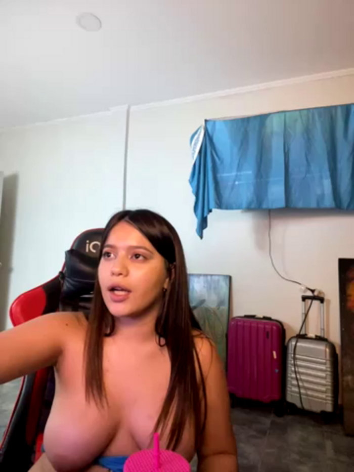 kiarafonseca_