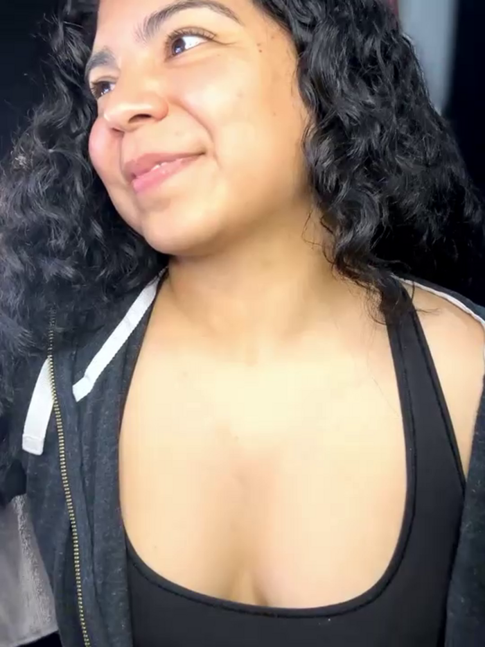 kimmiakiss22