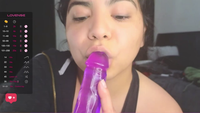 kimmiakiss22