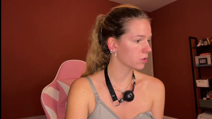 lucie_mehott