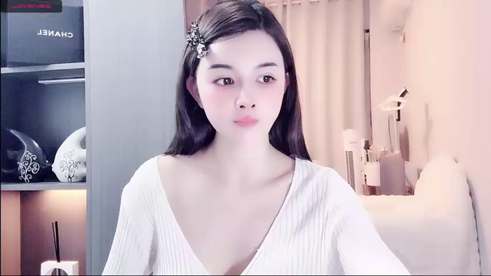 lvy-w