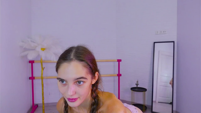 lylylovesyou