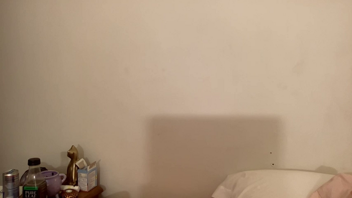 maddiliz