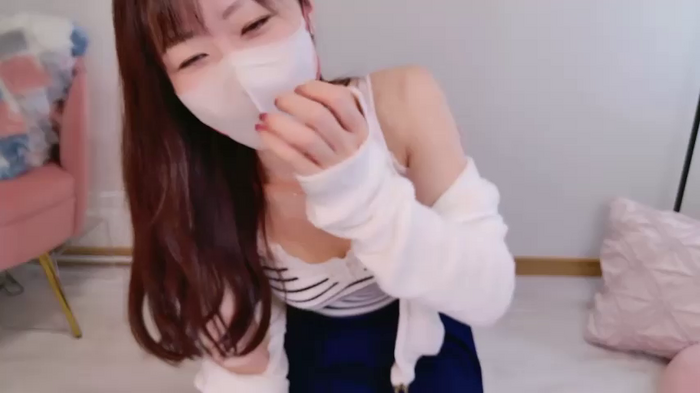 meg_0901