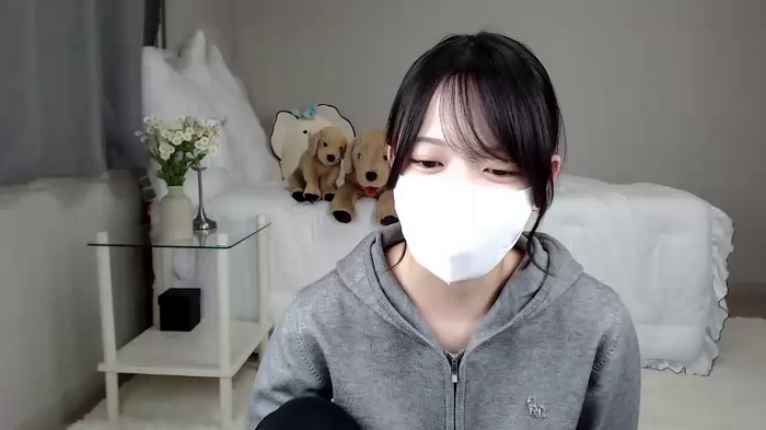 mei_mei_chan