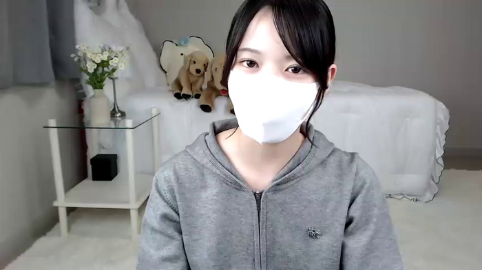 mei_mei_chan
