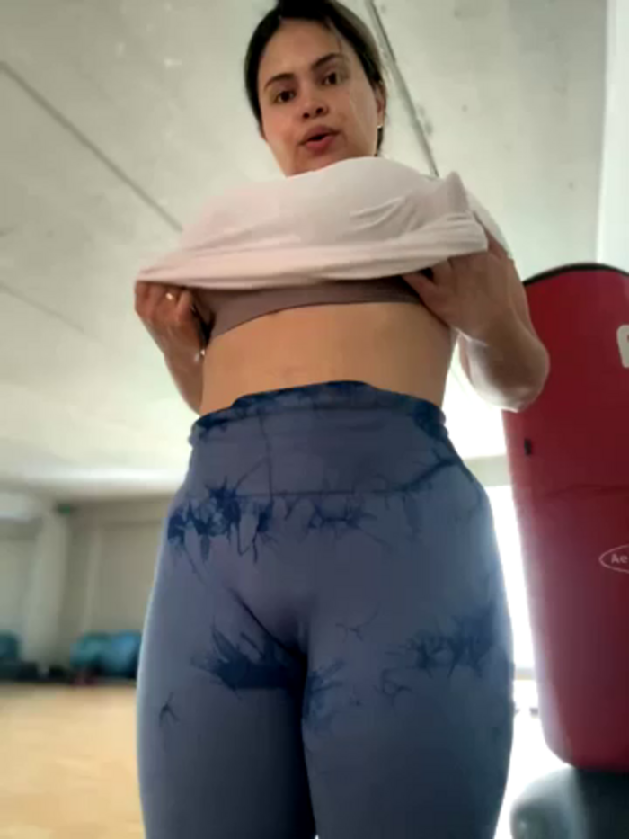 melanny10