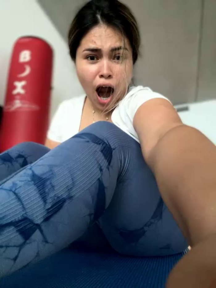 melanny10