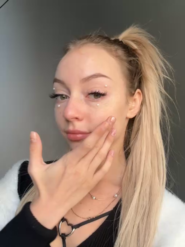 melissa_grr