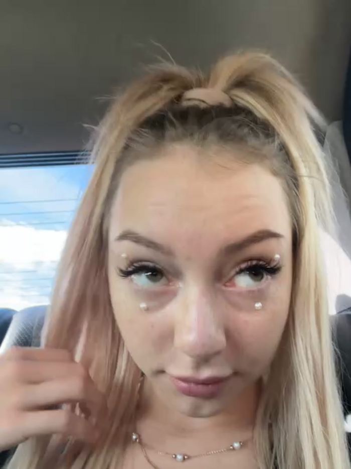 melissa_grr