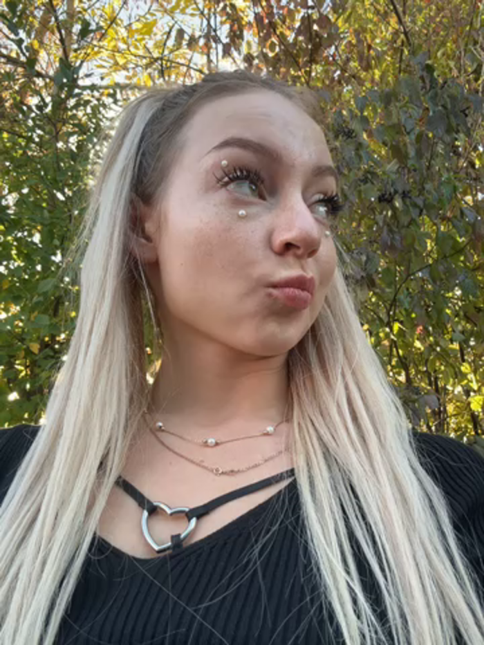 melissa_grr