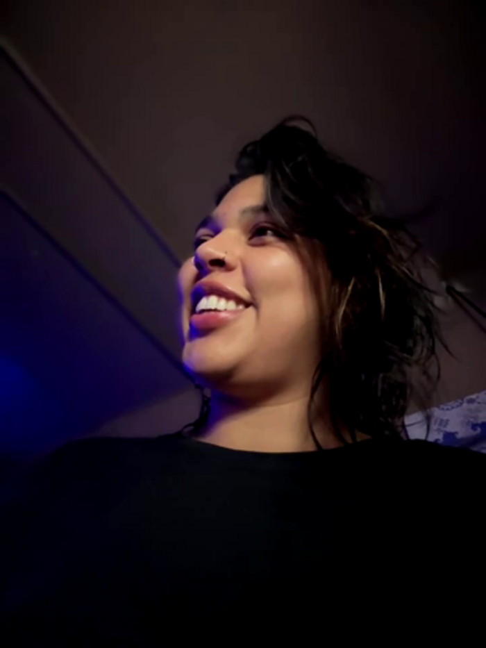 miacanela_xo