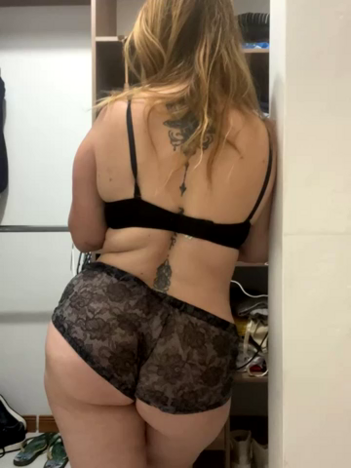 moniquerainx