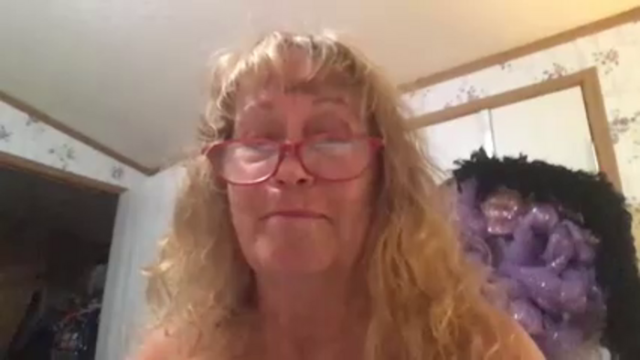 musclebooty70