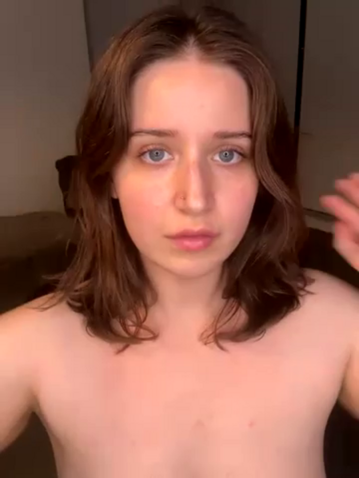 nerdynina