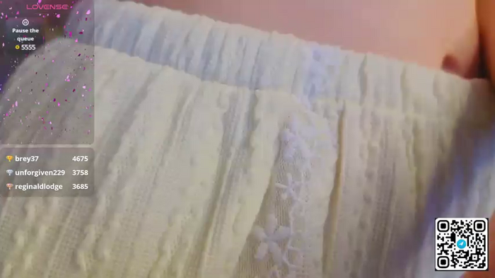 oliviabr0wn0